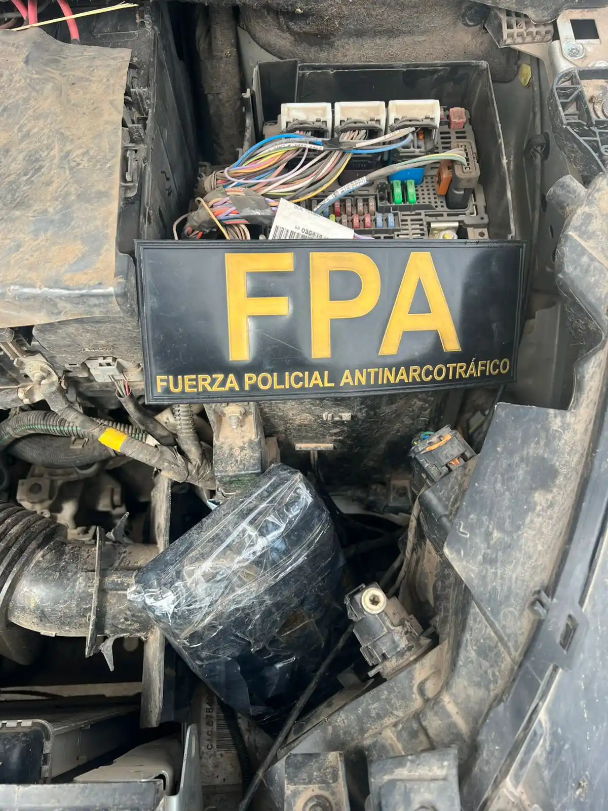 fpa
