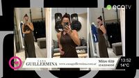 Moda: Casa Guillermina