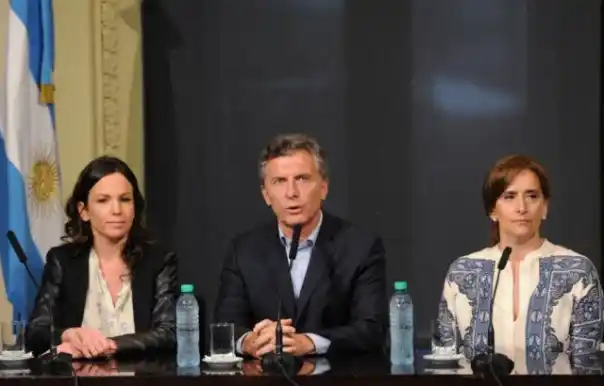 Extra para AUH, embarazadas y jubilados tiene fecha de depósito confirmado