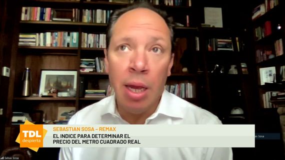 El mercado inmobiliario en la Argentina – Tandil Despierta