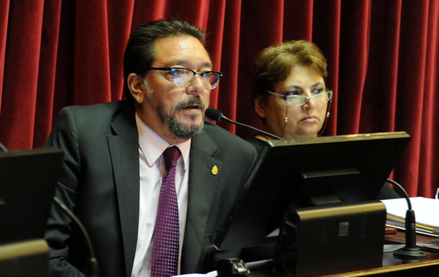 Incorporan penas por eldelito de trabajo infantil