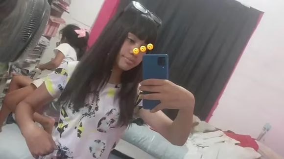 Pidieron elevar a juicio a los dos acusados por el asesinato de Morena Domínguez en Lanús