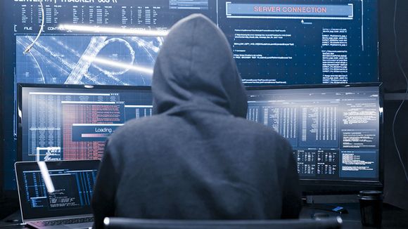 Hackers siguen atacando en Colombia: roban a la gobernación del Putumayo