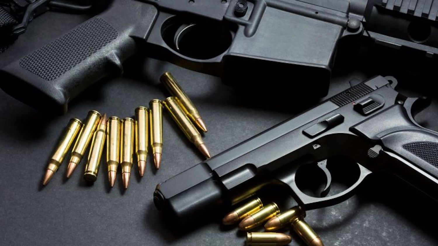 El Gobierno dio otro paso para facilitar el acceso a las armas