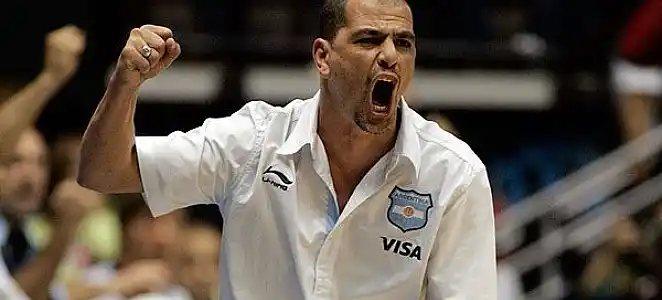 Panamericanos 2015: La selección de Básquet ya está instalada en Toronto