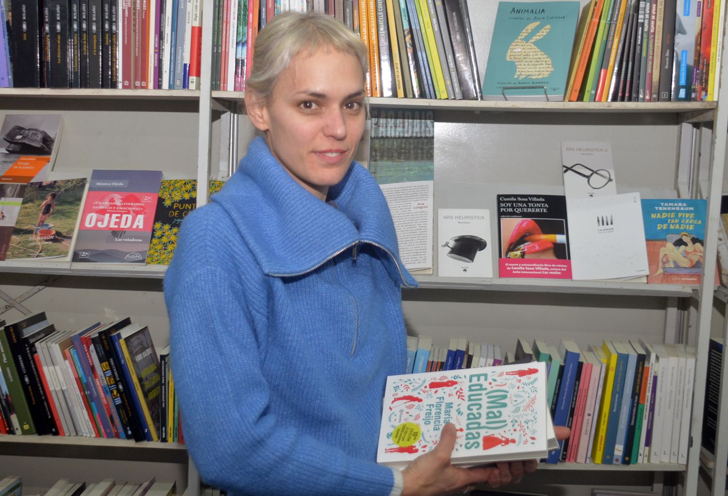 Feria del libro 20-08-2022 (15)