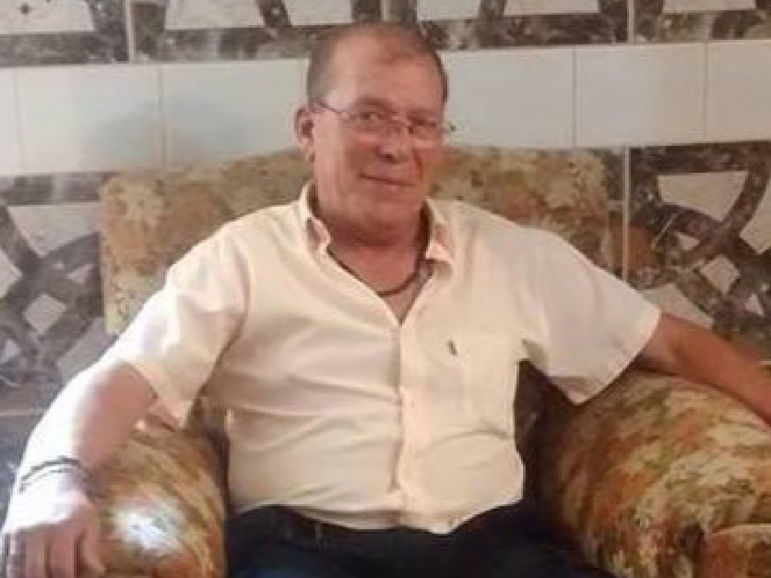 Se retrasa por 46 días el comienzo del juicio por el homicidio de Margaría
