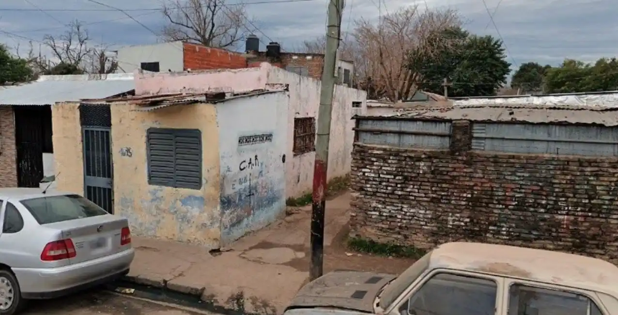 Cinco homicidios durante el fin de semana en Rosario