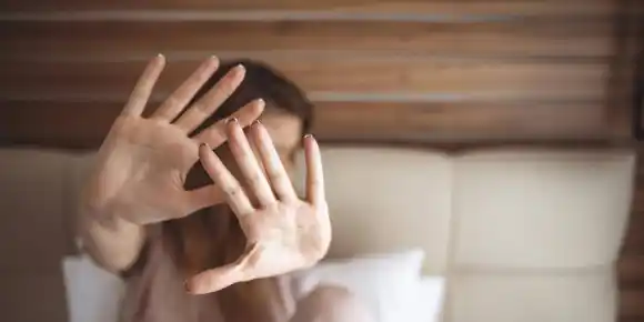 EN ESPAÑA rescatan a colombianas que eran explotadas sexualmente (+Detalles)