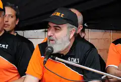 "Presupuestaron un 20% para sueldos aunque las tasas van a aumentar más del 38%" 