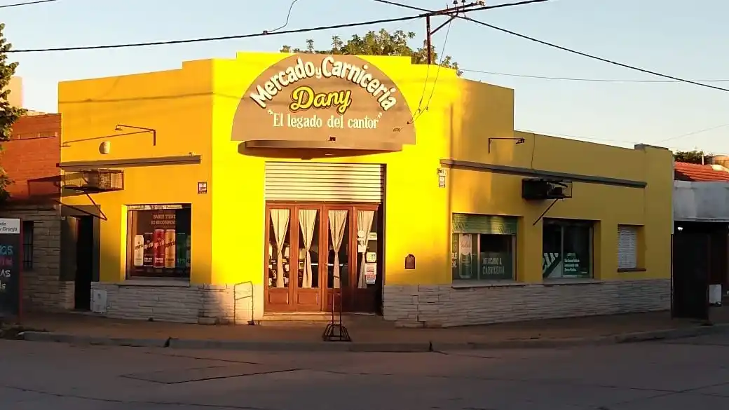 Duro golpe. A comerciantes que atienden el local de calles 52 y 67, de nuestra ciudad