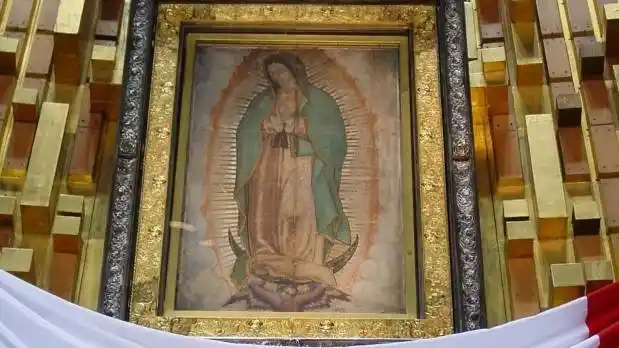 Día de la Virgen de Guadalupe: historia, milagros y datos curiosos de la patrona de América