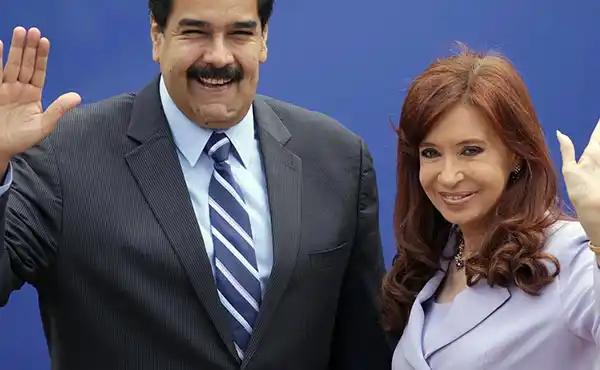 Y ahora, ¿qué?