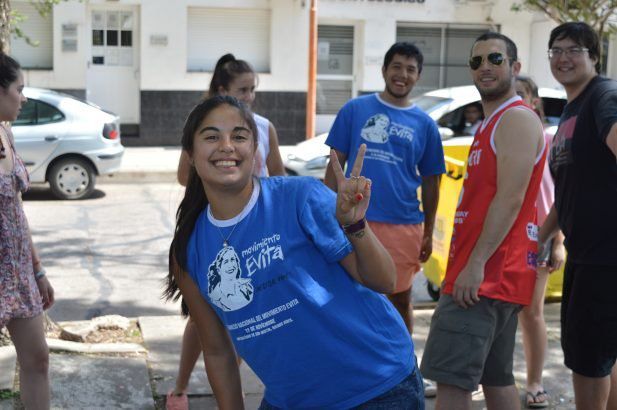 A dos años de la Ley Micaela: Cambios, capacitaciones y nuevos desafíos