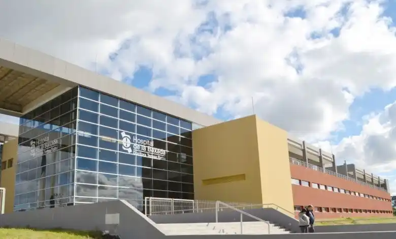 Confirman dos nuevos decesos en la provincia pero no figura la muerte reportada en la ciudad