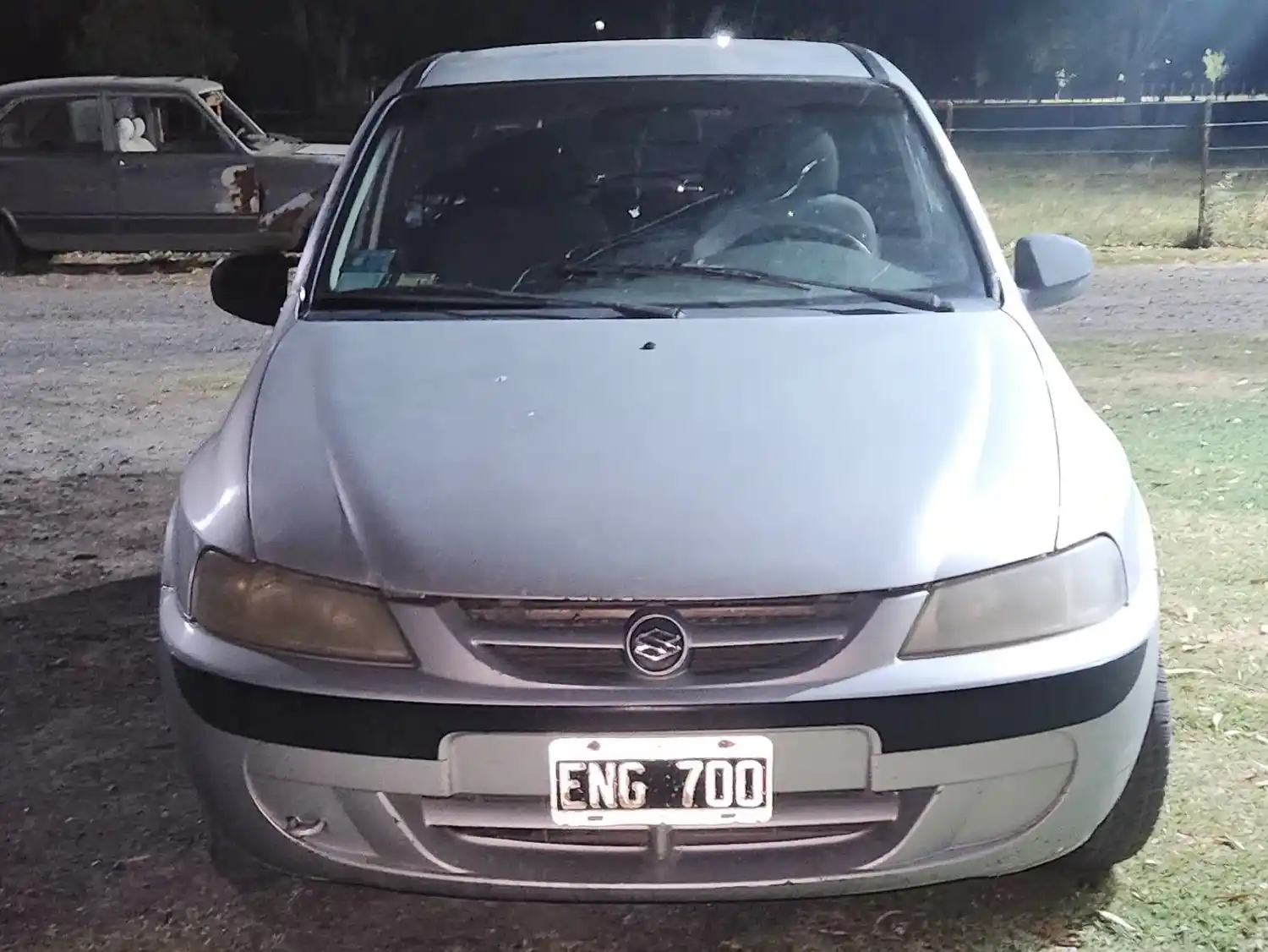 aprehendidos cpr - 1