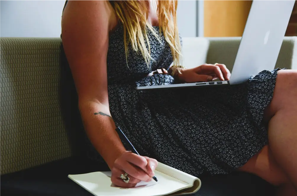 De cómo internet está incentivando el emprendimiento