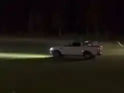 destrozos los cardos 15-06-25 - 1