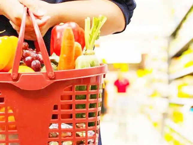 Cuánto necesitó una familia para no ser pobre en enero