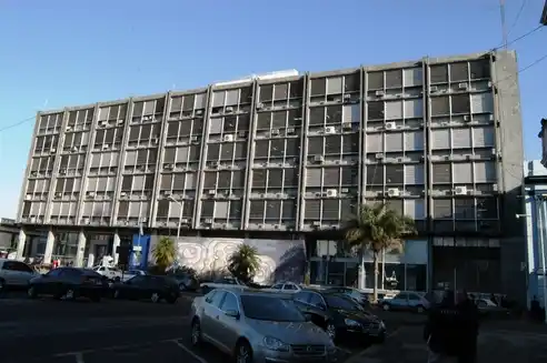 Agmer Gualeguay sigue sin Director Departamental de Escuelas 