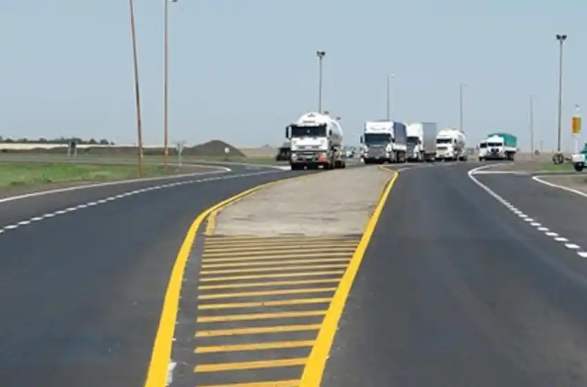 Más de 400 personas murieron en siniestros viales en Santa Fe el año pasado