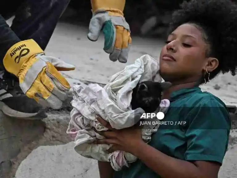 AFP
