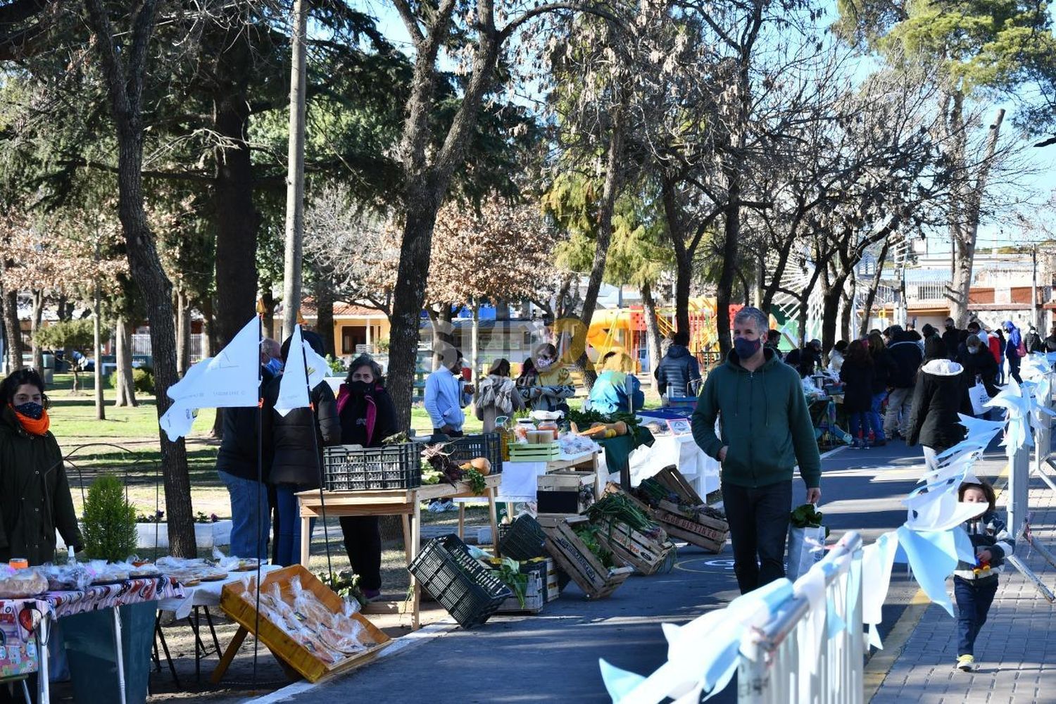 Un fin de semana repleto de actividades culturales para aprovechar en familia