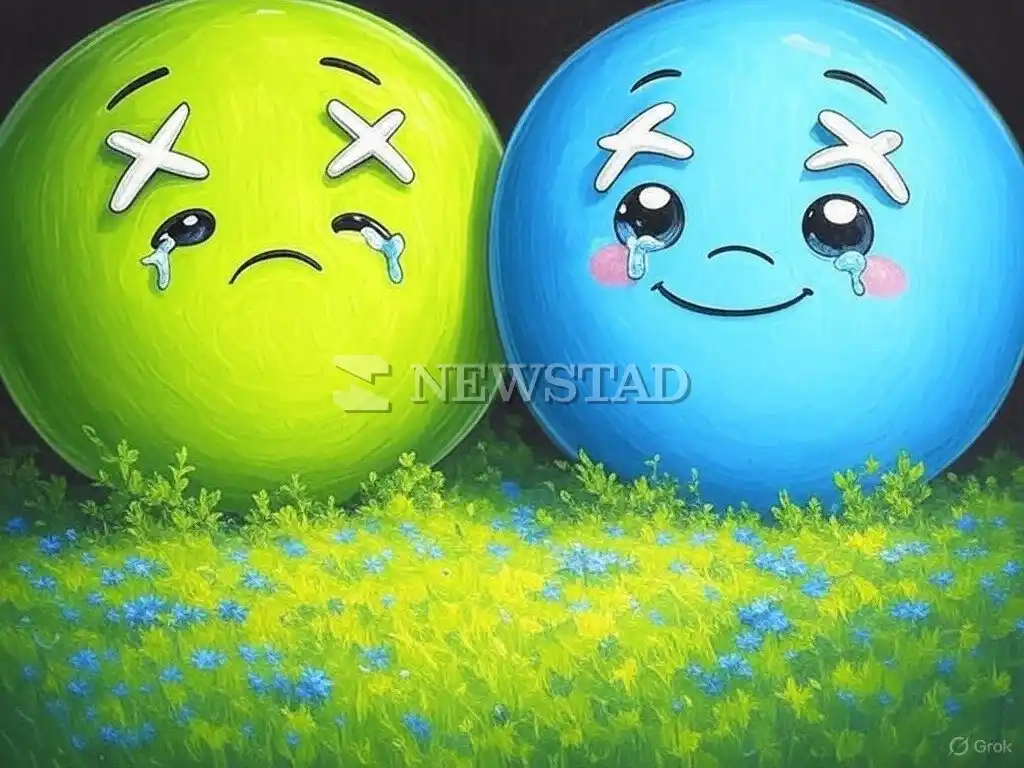 Mundos. La vida y la apuesta al futuro.