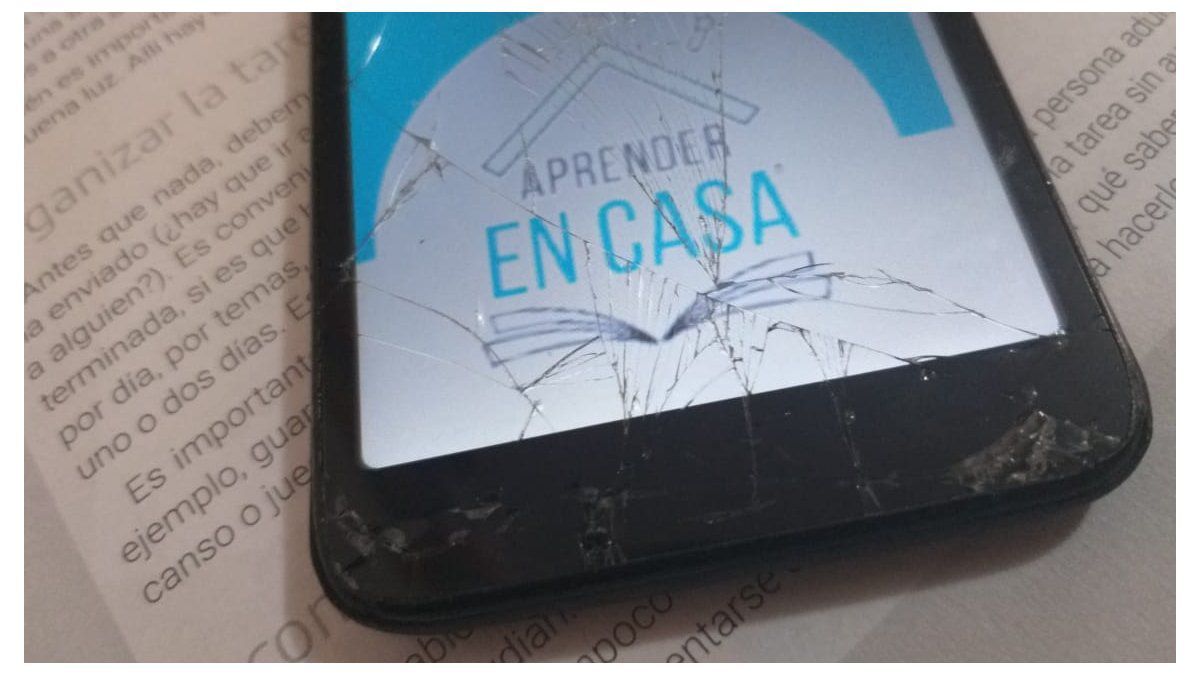 Un informe muestra la desigualdad en acceso a internet y tecnología digital en América Latina