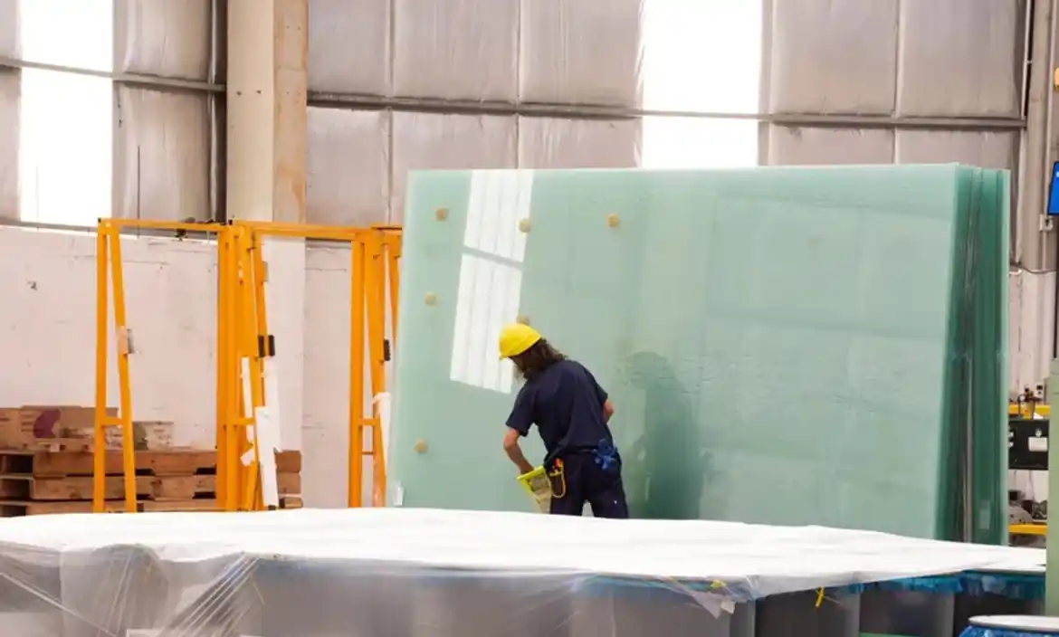 Para acompañar al sector productivo, ARBA suspendió hasta fin de año las medidas cautelares