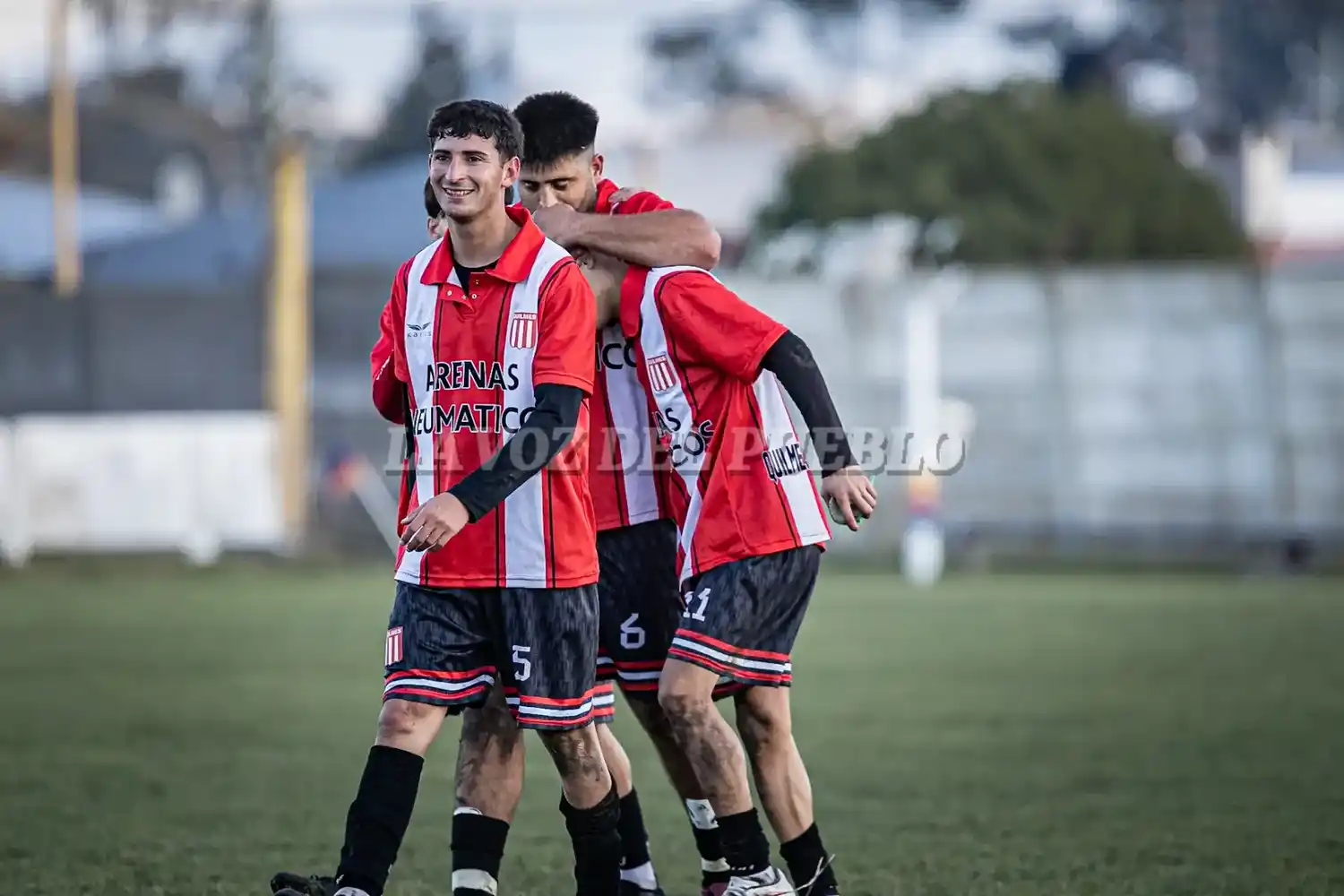 quilmes-cole - 4