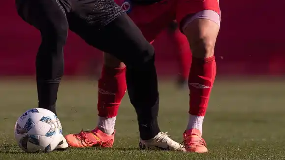 Fútbol SA: “Argentina no está preparada y va a costar mucho implementarlas”