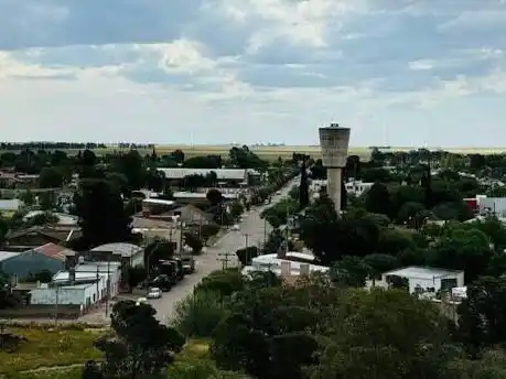 Stroeder