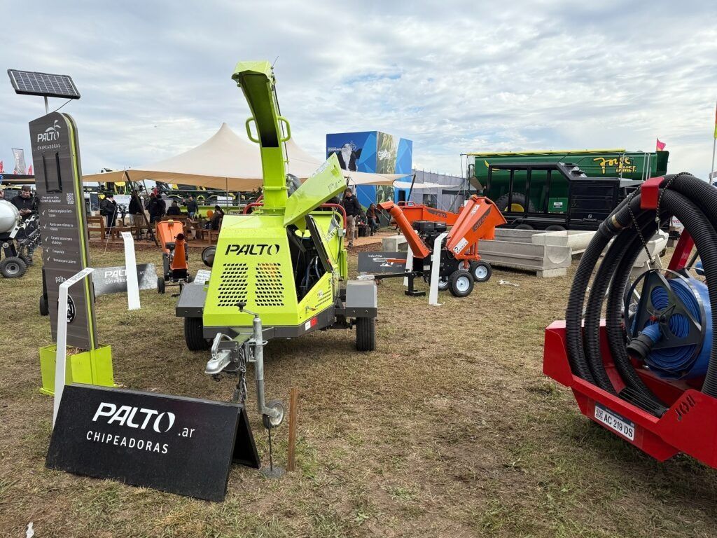 agroactiva