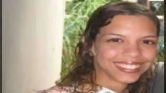 ¡EN TINAQUILLO! Muchacho sale de un retén y mata a su suegra, que intentaba impedir que se llevara a su hija