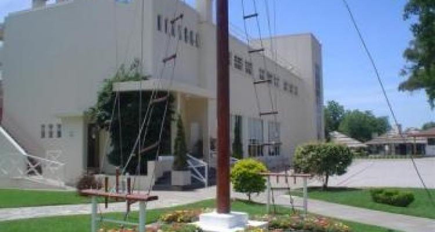 El Náutico todavía no nombró al Gerente