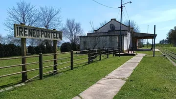 Los pueblos que sorprendieron en la elección bonaerense: un solo voto PJ, triunfo de Izquierda y récord de participación