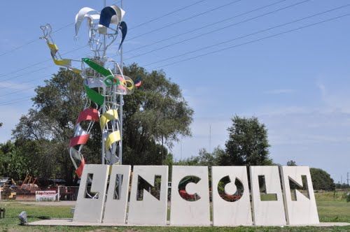 Lincoln pagará un bono de fin de año de $2.000 en diciembre
