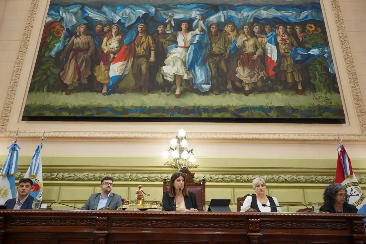 CLARA GARCÍA - 4