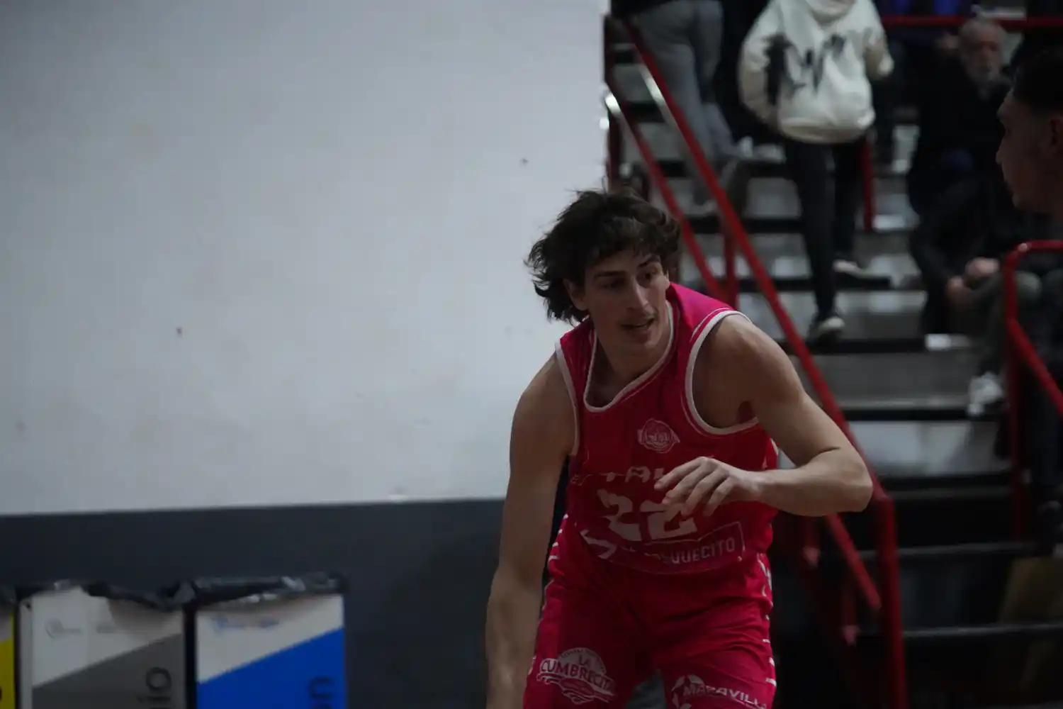 El "Albo" cayó en Oncativo y se despidió del certamen cordobés.