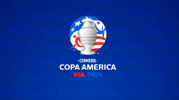 Copa America: Que partidos se disputarán hoy