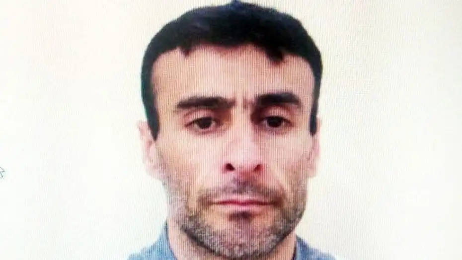 Un asaltante que había sido condenado por graves hechos en Tandil murió durante un atraco