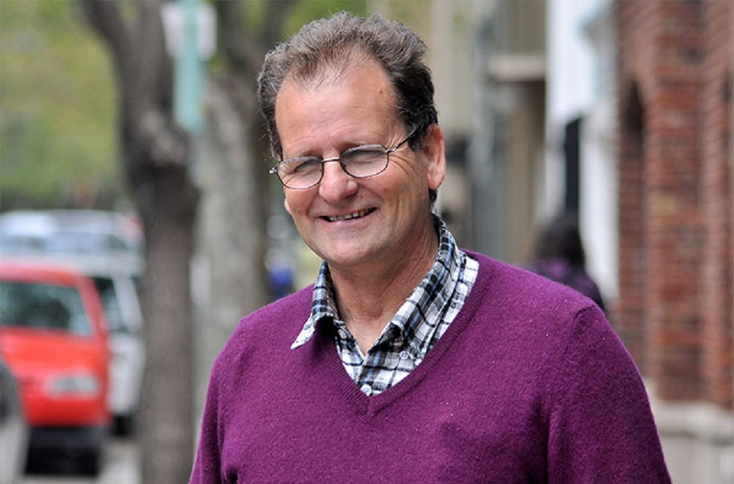 El Frente de Izquierda también confirmó sus candidatos en Mar del Plata