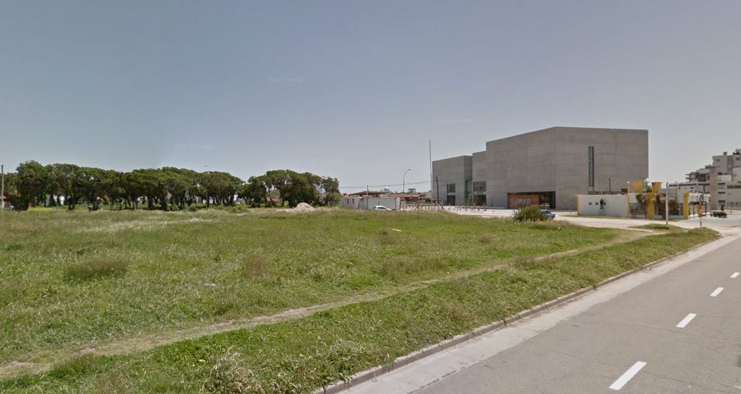 Elaboran un nuevo Plan Maestro para el Distrito Tecnológico
