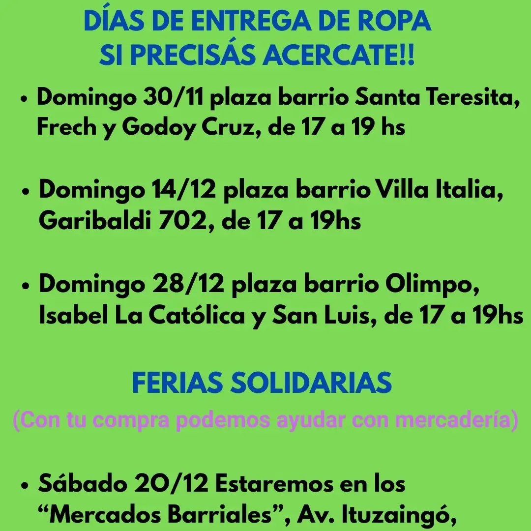 ICU flyer 2