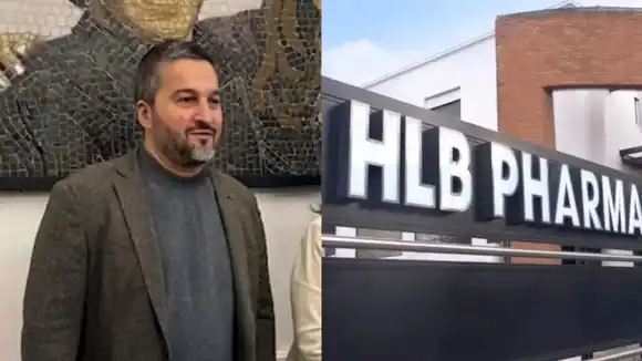 Fentanilo contaminado: “Si tengo algo que ver que me corten la cabeza”, dijo García Furfaro