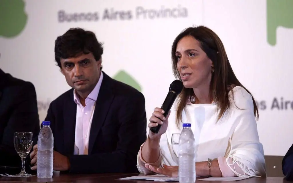 Paritaria docente: El Gobierno de la Provincia citó a los gremios para la semana que viene