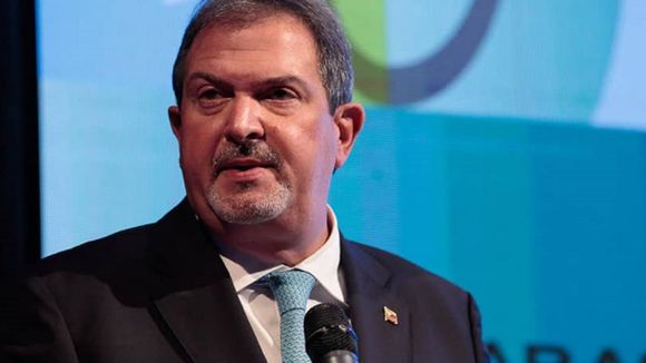 FEDECÁMARAS aboga por mayor participación del sector privado en el mejoramiento de los servicios