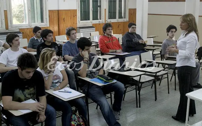Educacionales