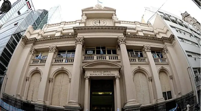 Qué debería cambiar en la economía de corto plazo